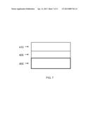 INK COMPOSITIONS FOR PHOTOVOLTAICS diagram and image