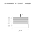 INK COMPOSITIONS FOR PHOTOVOLTAICS diagram and image