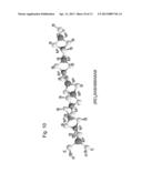 INK COMPOSITIONS FOR PHOTOVOLTAICS diagram and image