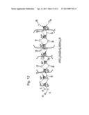 INK COMPOSITIONS FOR PHOTOVOLTAICS diagram and image