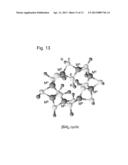 INK COMPOSITIONS FOR PHOTOVOLTAICS diagram and image