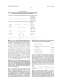 INK COMPOSITIONS FOR PHOTOVOLTAICS diagram and image