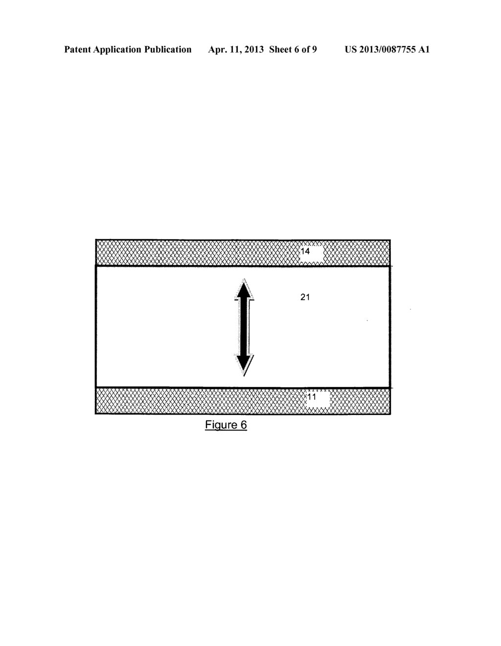 ELECTRICALLY ACTUATED SWITCH - diagram, schematic, and image 07