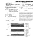 SEMICONDUCTOR LIGHT EMITTING DEVICE diagram and image