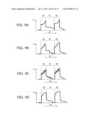 SEMICONDUCTOR LIGHT EMITTING DEVICE diagram and image