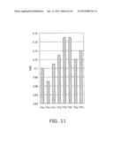 SEMICONDUCTOR LIGHT EMITTING DEVICE diagram and image