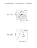 SEMICONDUCTOR LIGHT EMITTING DEVICE diagram and image