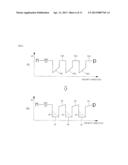 SEMICONDUCTOR LIGHT EMITTING DEVICE AND METHOD FOR MANUFACTURING THE SAME diagram and image