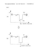 SEMICONDUCTOR LIGHT EMITTING DEVICE AND METHOD FOR MANUFACTURING THE SAME diagram and image