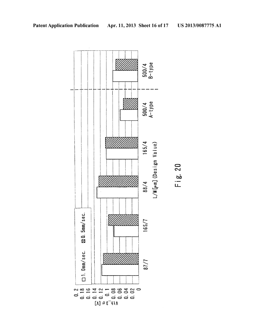 Light Emitting Device - diagram, schematic, and image 17