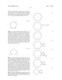 ORGANIC ELECTROLUMINESCENCE ELEMENT AND METHOD FOR MANUFACTURING ORGANIC     ELECTROLUMINESCENCE ELEMENT diagram and image