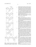 ORGANIC ELECTROLUMINESCENCE ELEMENT AND METHOD FOR MANUFACTURING ORGANIC     ELECTROLUMINESCENCE ELEMENT diagram and image