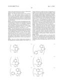 ORGANIC ELECTROLUMINESCENCE ELEMENT AND METHOD FOR MANUFACTURING ORGANIC     ELECTROLUMINESCENCE ELEMENT diagram and image