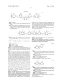 PROCESS AND MATERIALS FOR MAKING CONTAINED LAYERS AND DEVICES MADE WITH     SAME diagram and image