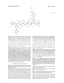 PROCESS AND MATERIALS FOR MAKING CONTAINED LAYERS AND DEVICES MADE WITH     SAME diagram and image