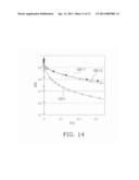 SEMICONDUCTOR LIGHT EMITTING DEVICE diagram and image