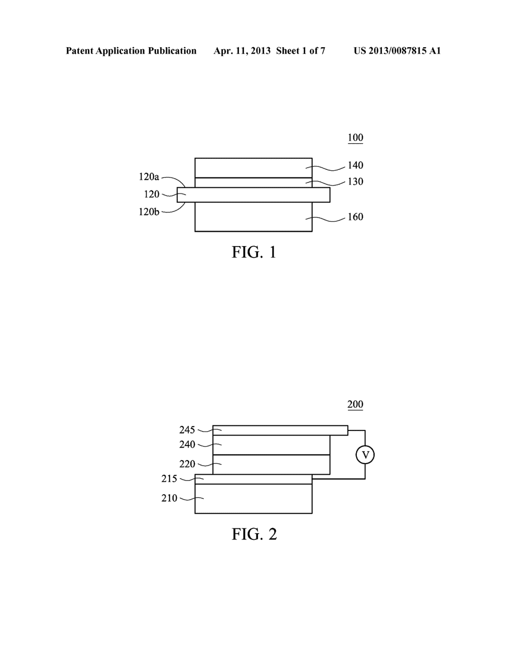 HYBRID DISPLAY DEVICE - diagram, schematic, and image 02