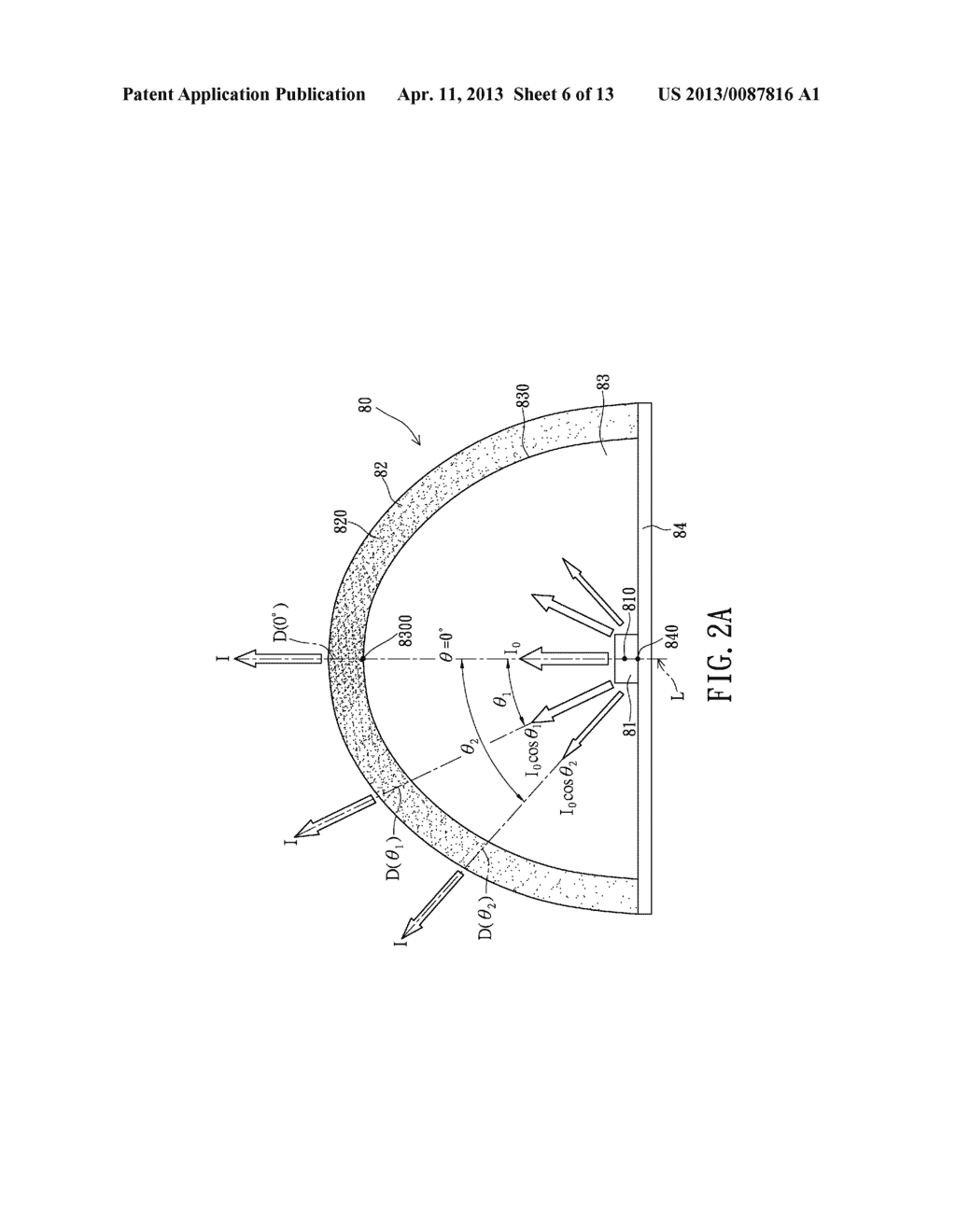 ILLUMINATION DEVICE - diagram, schematic, and image 07