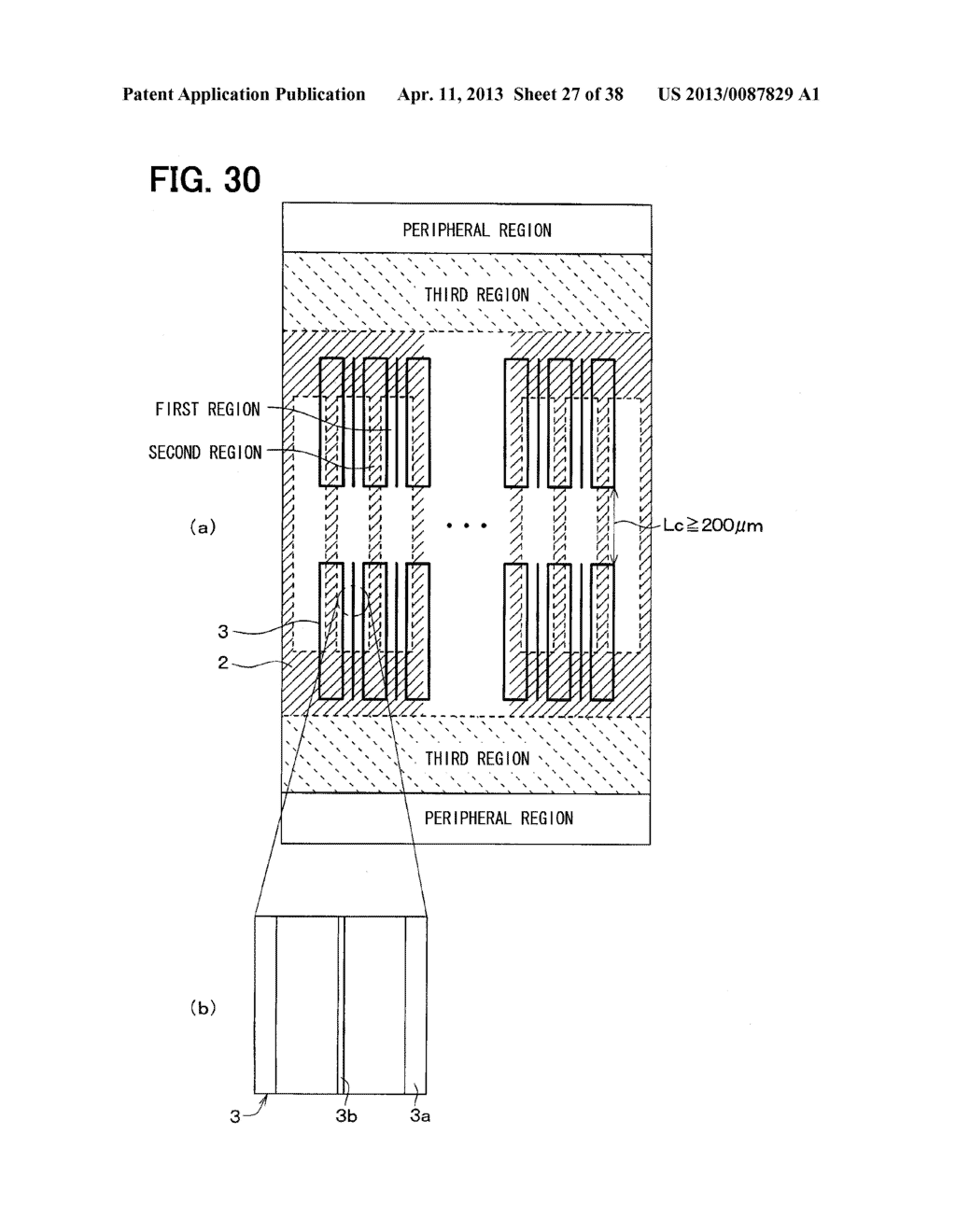 SEMICONDUCTOR DEVICE - diagram, schematic, and image 28