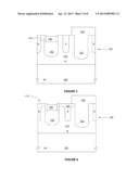 EDGE TERMINATION STRUCTURE FOR POWER SEMICONDUCTOR DEVICES diagram and image