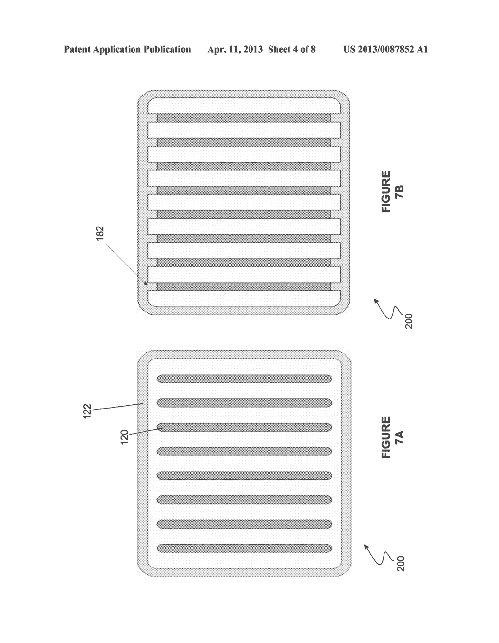 EDGE TERMINATION STRUCTURE FOR POWER SEMICONDUCTOR DEVICES - diagram, schematic, and image 05