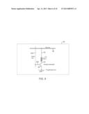 NON-VOLATILE MAGNETIC MEMORY ELEMENT WITH GRADED LAYER diagram and image