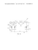 NON-VOLATILE MAGNETIC MEMORY ELEMENT WITH GRADED LAYER diagram and image