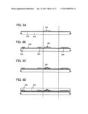 SEMICONDUCTOR DEVICE AND METHOD OF MANUFACTURING SEMICONDUCTOR DEVICE diagram and image