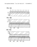 SEMICONDUCTOR DEVICE AND METHOD OF MANUFACTURING SEMICONDUCTOR DEVICE diagram and image