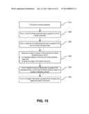 SCHOTTKY DIODE WITH  BURIED LAYER IN GAN MATERIALS diagram and image