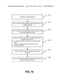 SCHOTTKY DIODE WITH  BURIED LAYER IN GAN MATERIALS diagram and image