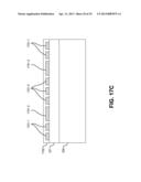 SCHOTTKY DIODE WITH  BURIED LAYER IN GAN MATERIALS diagram and image