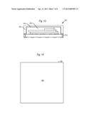 RADIATION-SHIELDED SEMICONDUCTOR DEVICE diagram and image