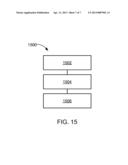 INTEGRATED CIRCUIT PACKAGING SYSTEM WITH THERMAL STRUCTURES AND METHOD OF     MANUFACTURE THEREOF diagram and image