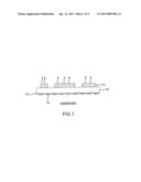 WAFER LEVEL APPLIED THERMAL HEAT SINK diagram and image