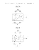 SUBSTRATE FOR DISPLAY DEVICE AND METHOD FOR MANUFACTURING THE SAME diagram and image