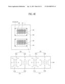 SUBSTRATE FOR DISPLAY DEVICE AND METHOD FOR MANUFACTURING THE SAME diagram and image