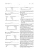 Buccal Drug Delivery diagram and image