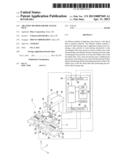 ABLATION METHOD FOR DIE ATTACH FILM diagram and image