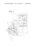 ABLATION METHOD FOR DIE ATTACH FILM diagram and image