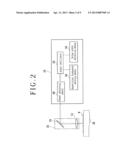 ABLATION METHOD FOR DIE ATTACH FILM diagram and image