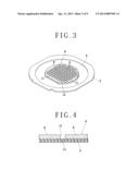 ABLATION METHOD FOR DIE ATTACH FILM diagram and image