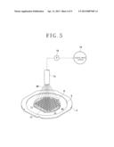 ABLATION METHOD FOR DIE ATTACH FILM diagram and image