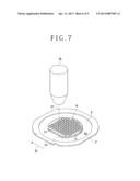 ABLATION METHOD FOR DIE ATTACH FILM diagram and image