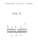 ABLATION METHOD FOR DIE ATTACH FILM diagram and image