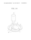 ABLATION METHOD FOR DIE ATTACH FILM diagram and image