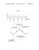 SHEET CONVEYING DEVICE AND IMAGE FORMING APPARATUS diagram and image