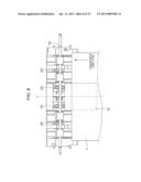 SHEET CONVEYING DEVICE AND IMAGE FORMING APPARATUS diagram and image