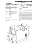 PLAYING CARD DELIVERY SYSTEMS AND METHODS FOR GAMES WITH MULTIPLE DEALING     ROUNDS diagram and image