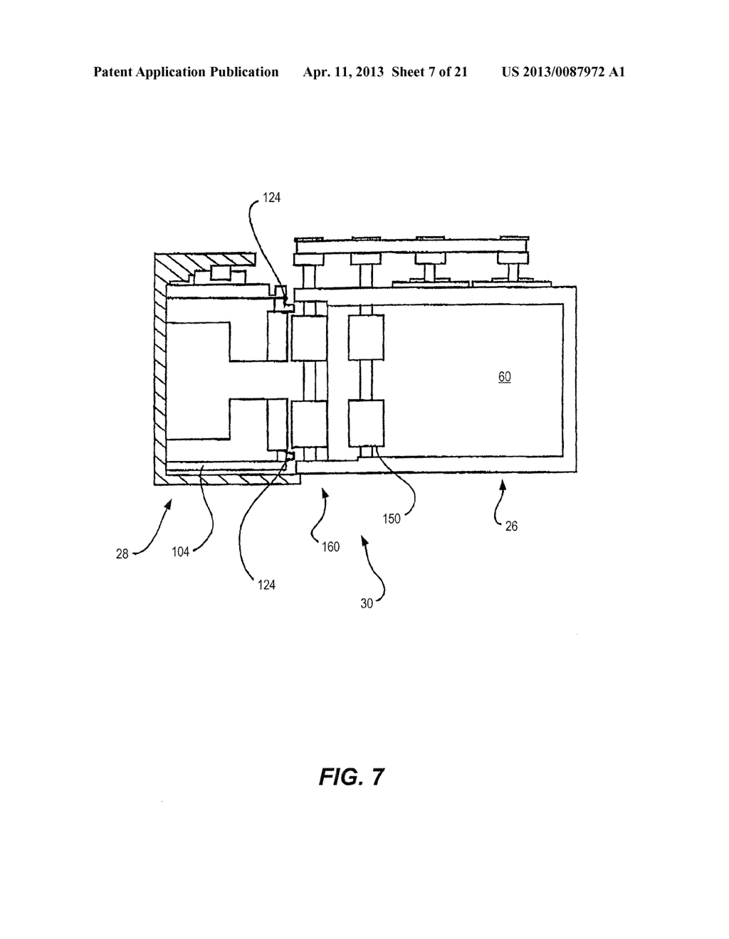 PLAYING CARD DELIVERY SYSTEMS AND METHODS FOR GAMES WITH MULTIPLE DEALING     ROUNDS - diagram, schematic, and image 08